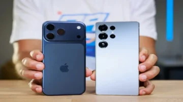 هل تحقق هواتف أوبو الصينية تحولاً في ولاء المستخدمين؟